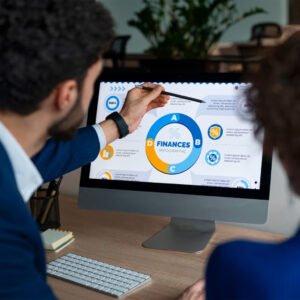 Capital Readiness Course