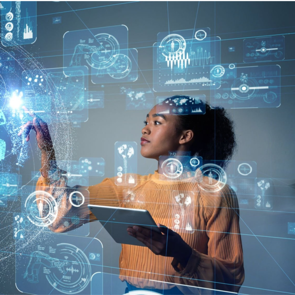 Top 10 Low‑Investment Business Ideas in Canada