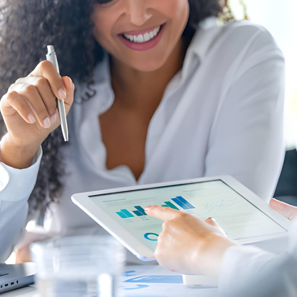 How Do I Invest in a Company?