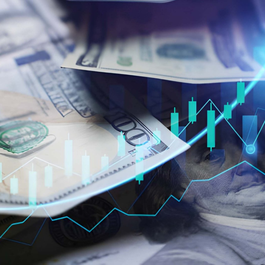 What Is Market Value in USA, Canada, UAE, Qatar, & Saudi Arabia