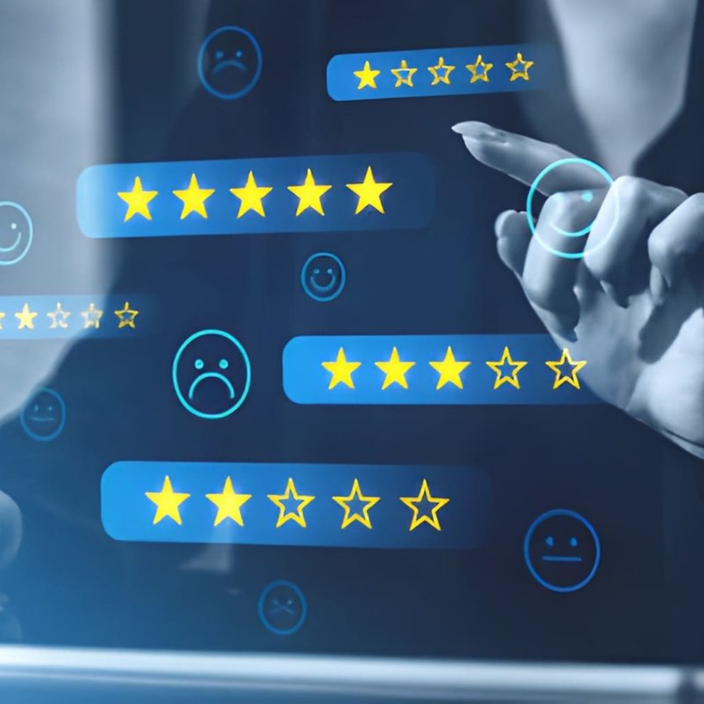 Online Business Ideas 2026 | Lucid Strategic