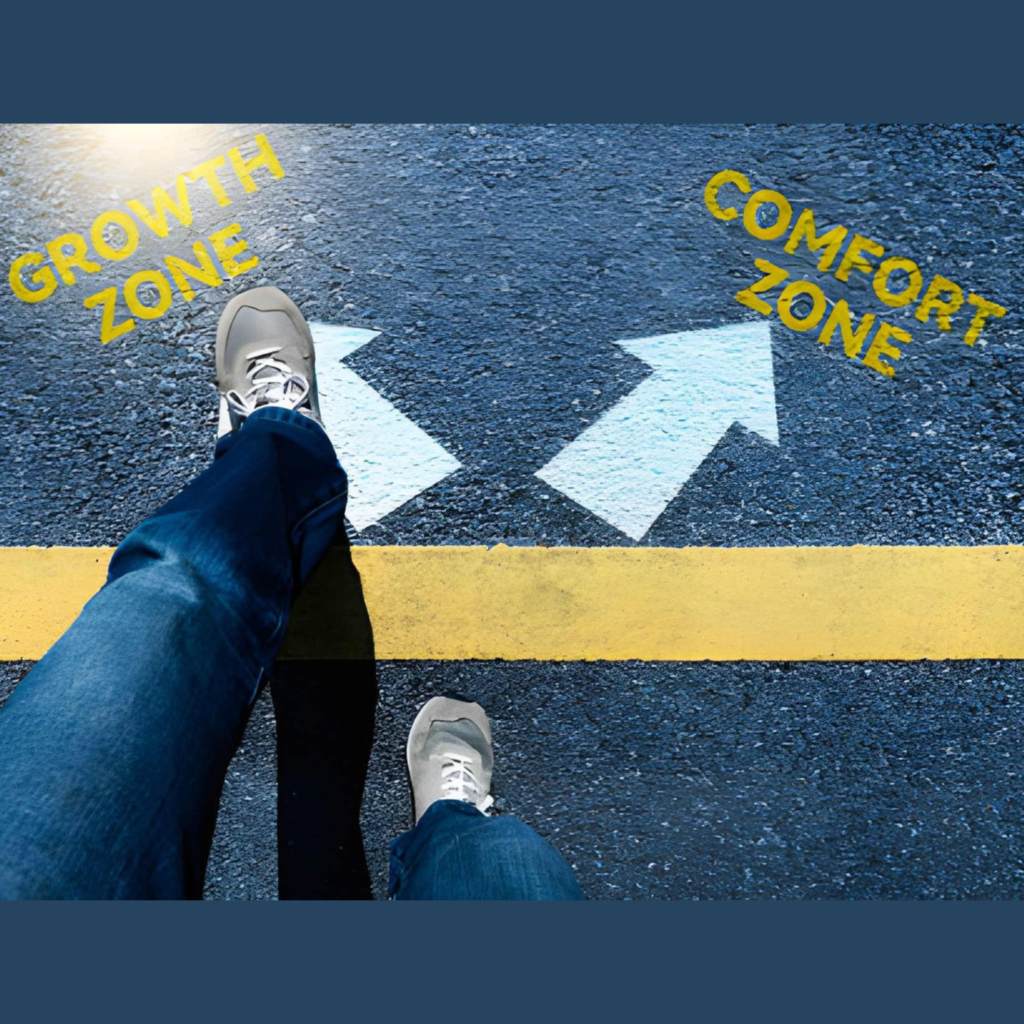 Stages of Business Startup